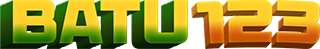 BATU123
